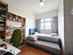 Blk 502D Palm Breeze @ Yishun (Yishun), HDB 4 Rooms #574782311